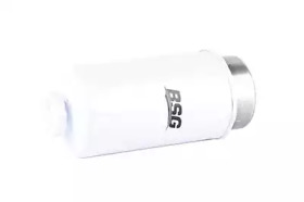Фільтр палива BSG BSG 30-130-011